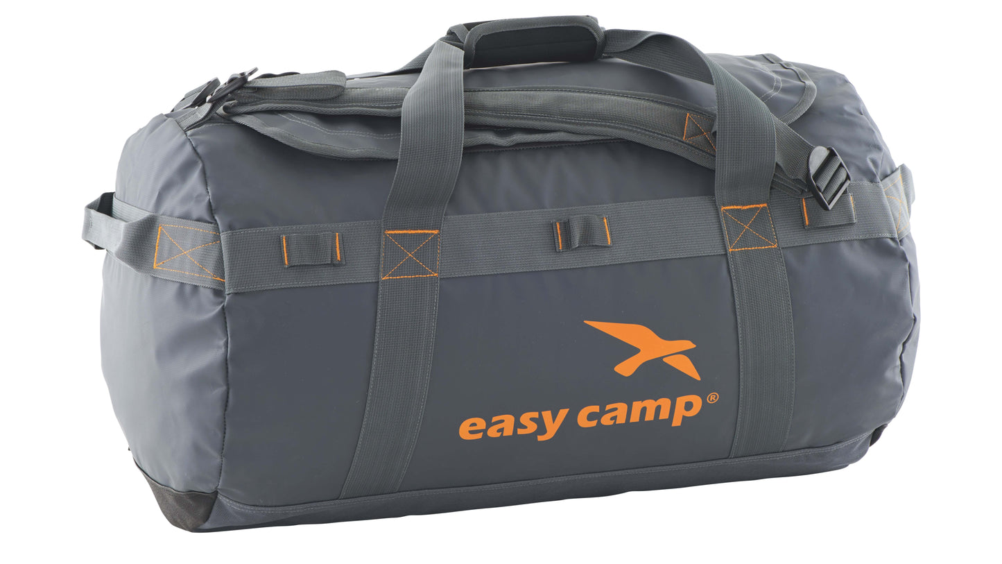 Huismerk Easy Camp Porter 60 Reistas