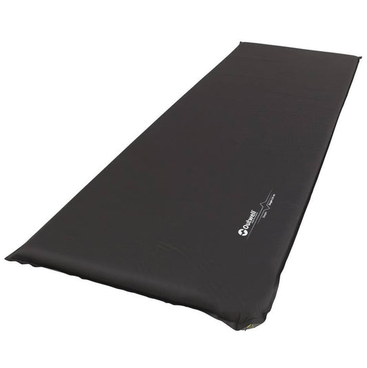 Oase Outdoors Outwell Sleepin Single Slaapmat - 5 Cm