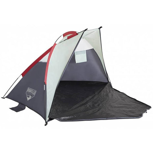 Bestway Pavillo Ramble X2 Strandtentje