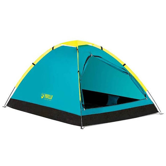 Bestway Pavillo Cooldome 2 Tent