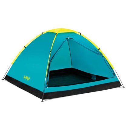 Bestway Pavillo Cooldome 3 Tent