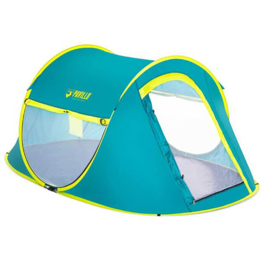 Bestway Pavillo Cool Mount 2 Tent