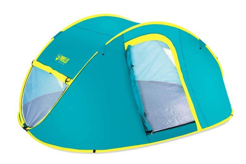 Bestway Pavillo Cool Mount 4 Tent