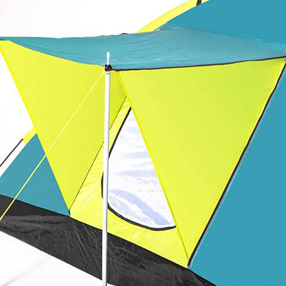 Bestway Pavillo Cool Ground 3 Tent