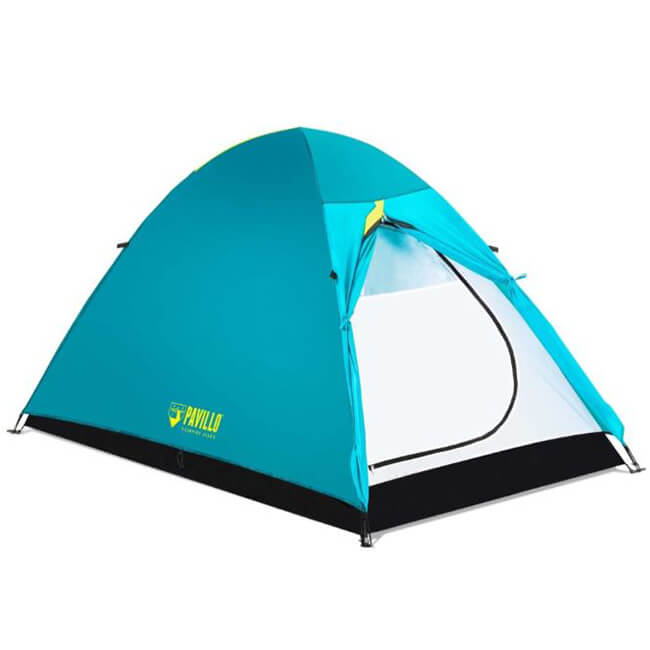 Bestway Pavillo Active Base 2 Tent