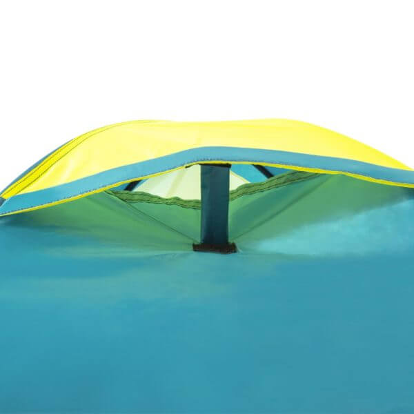 Bestway Pavillo Active Base 2 Tent