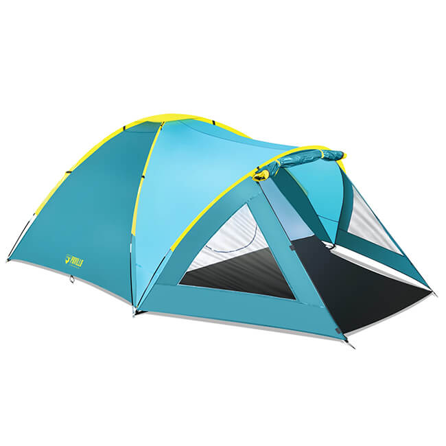 Bestway Pavillo Active Mount 3 Tent