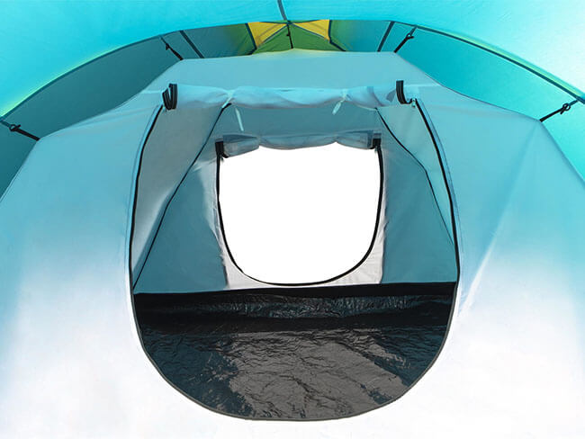 Bestway Pavillo Active Mount 3 Tent