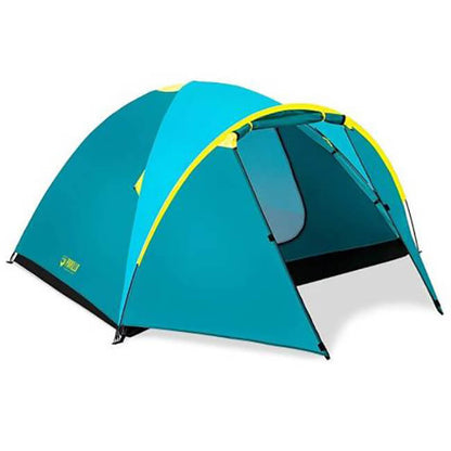 Bestway Pavillo Active Ridge 4 Tent