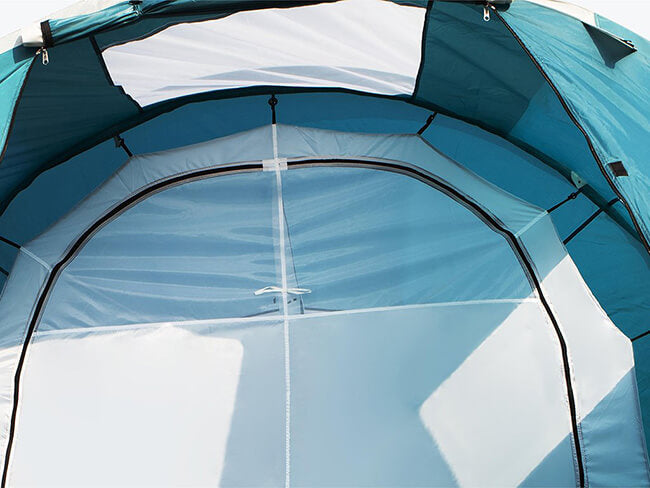 Bestway Pavillo Family Dome 4 Tent