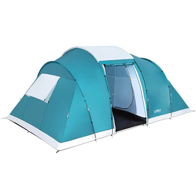 Bestway Pavillo Family Ground 6 Tent