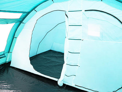 Bestway Pavillo Family Dome 6 Tent