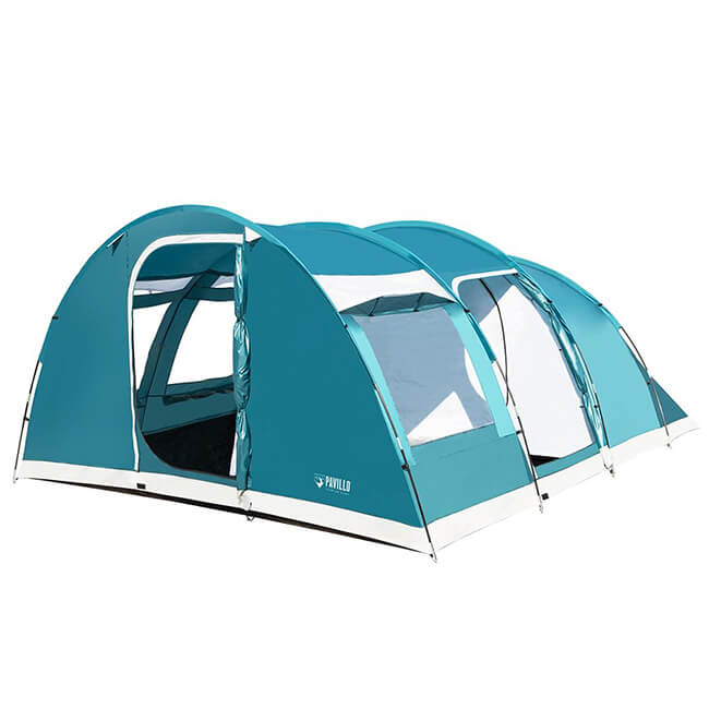 Bestway Pavillo Family Dome 6 Tent