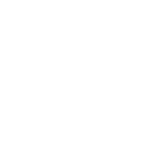 Outdoor Expert