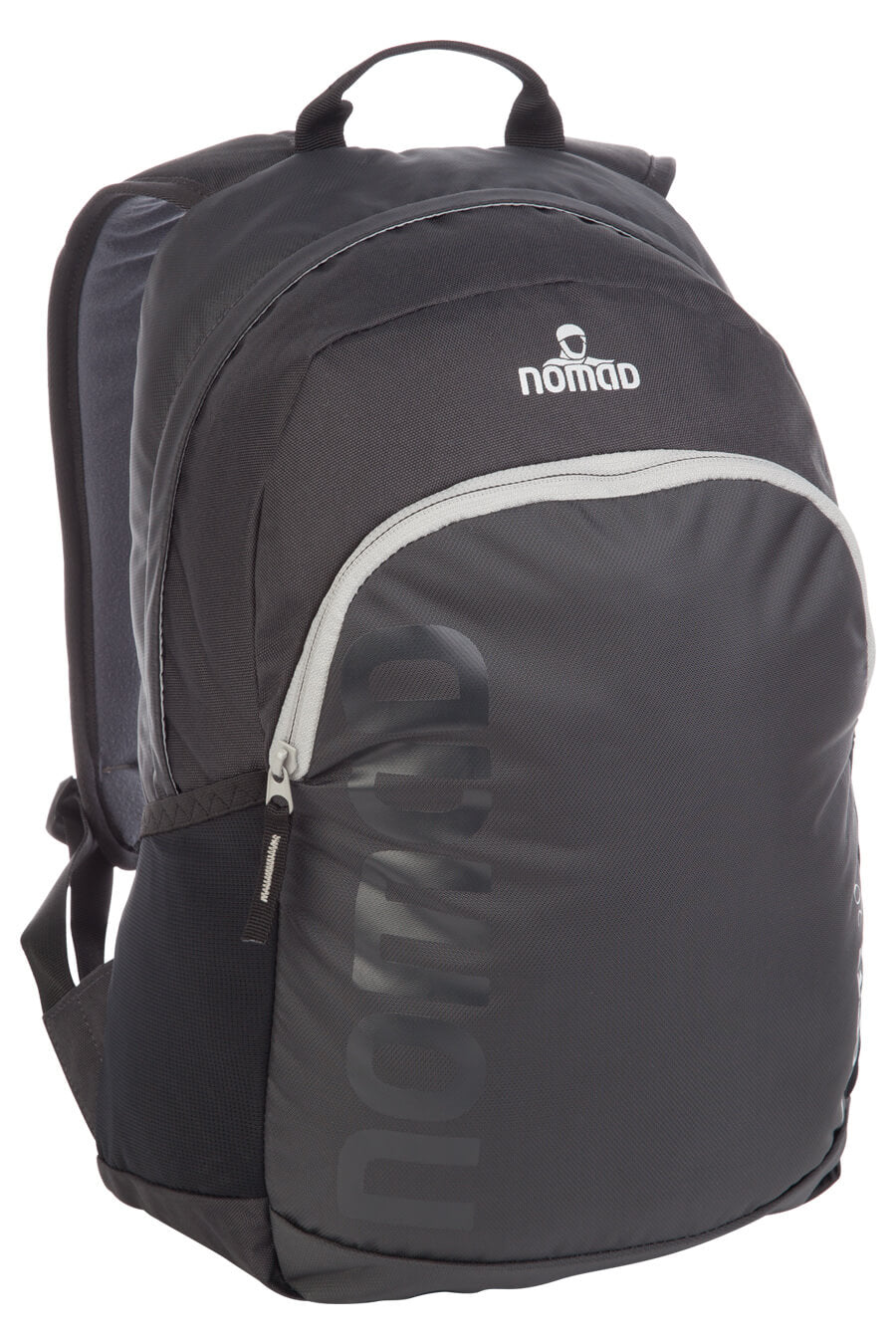 Huismerk Nomad Thorite 20L Rugzak Phantom