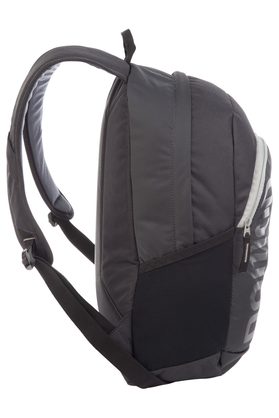 Huismerk Nomad Thorite 20L Rugzak Phantom