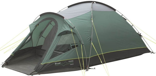 Oase Outdoors Outwell Cloud 2 Tent