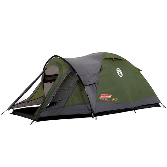 Coleman Darwin 2+ Tent