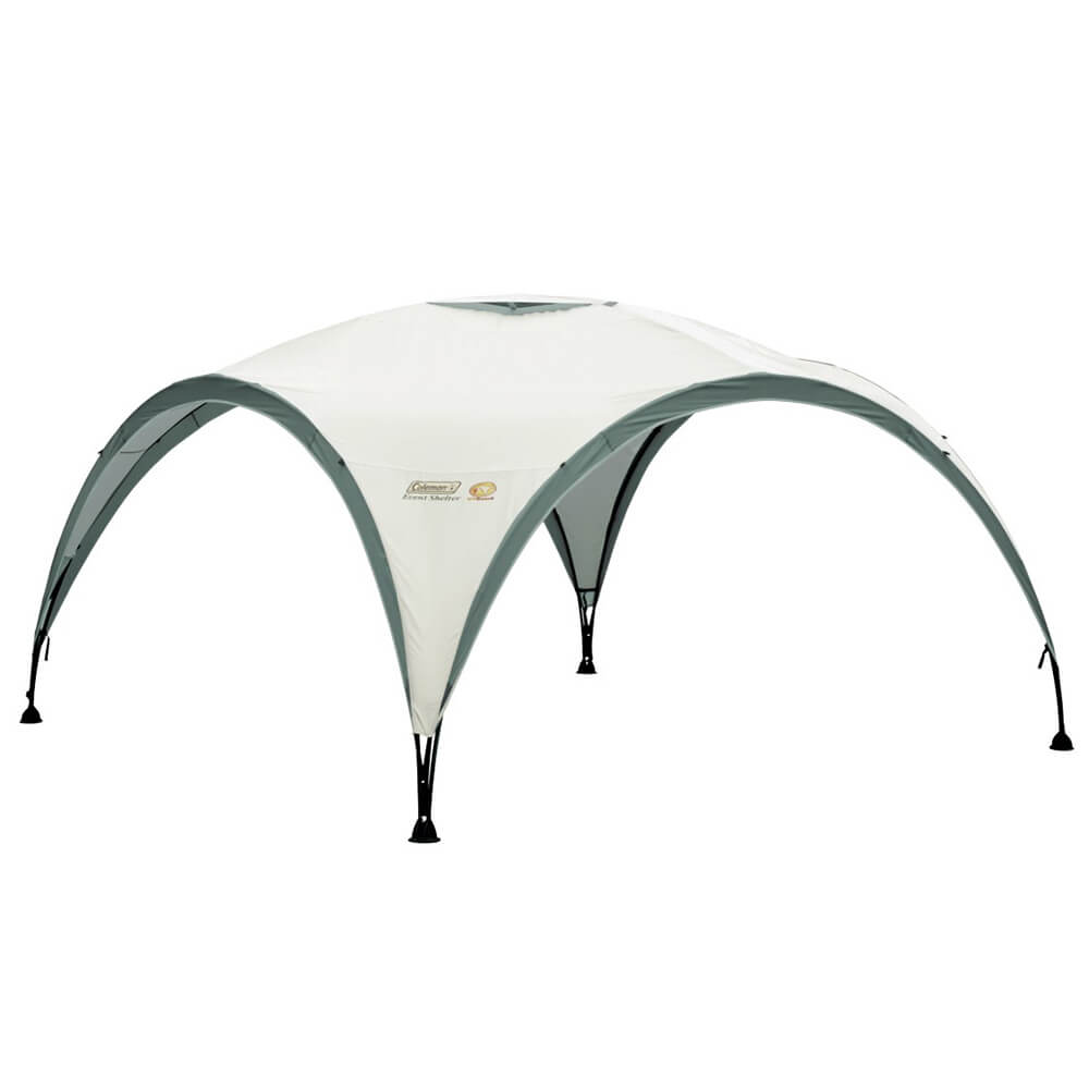 Coleman Event Shelter L