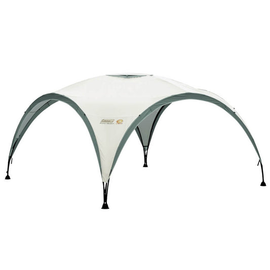 Coleman Event Shelter Xl