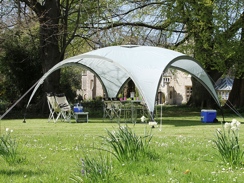 Coleman Event Shelter Xl