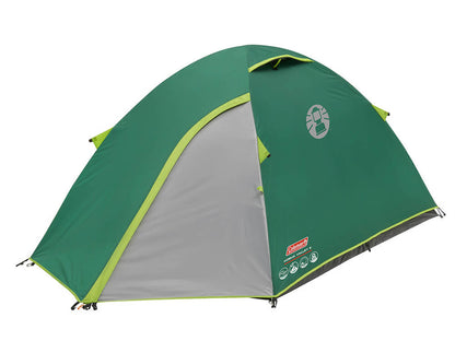 Coleman Kobuk Valley 2 Tent