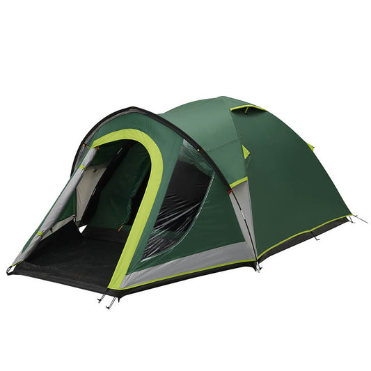 Coleman Kobuk Valley 3+ Tent