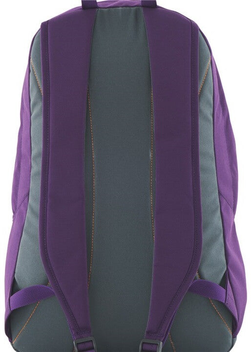 Huismerk Easy Camp Rugzak Austin Purple