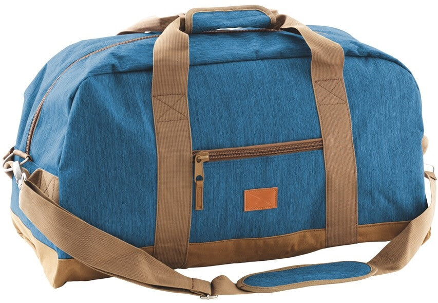 Huismerk Easy Camp Denver 45 Blue