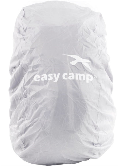 Huismerk Easy Camp Haze 30 Paars