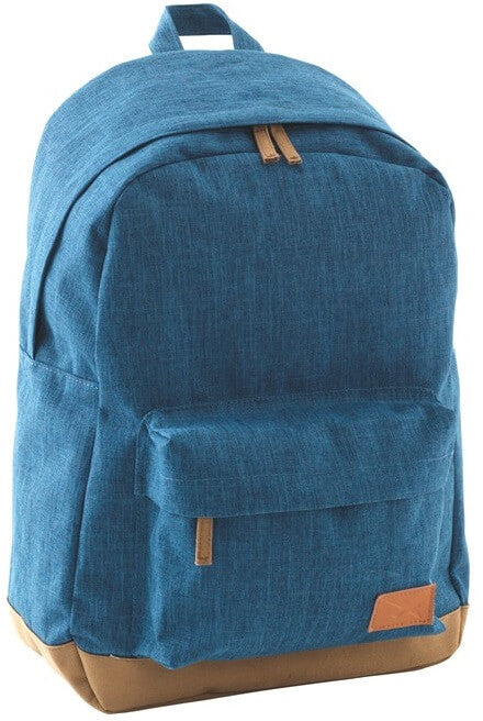 Huismerk Easy Camp Rugzak Phoenix Blue