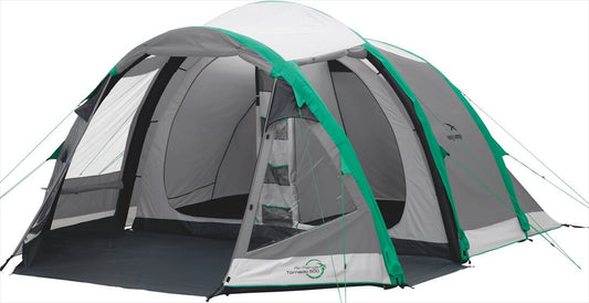 Easy Camp Tornado 500 Tent