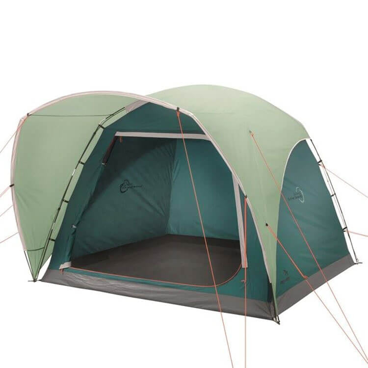 Oase Outdoor Easy Camp Pavonis 400 Tent