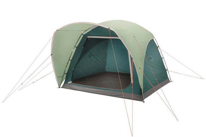 Oase Outdoor Easy Camp Pavonis 400 Tent